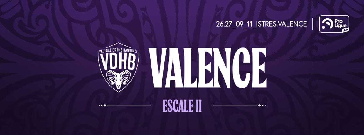 J02 Istres-Valence