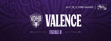 J02 Istres-Valence