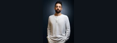 Sammy Obeid