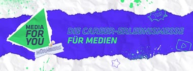 Media For You Nürnberg