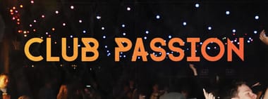 Club Passion