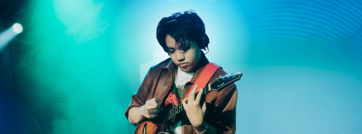 Feng E
