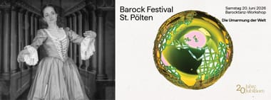BAROCKTANZ-WORKSHOP