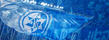 מכבי פתח תקוה 2026/27