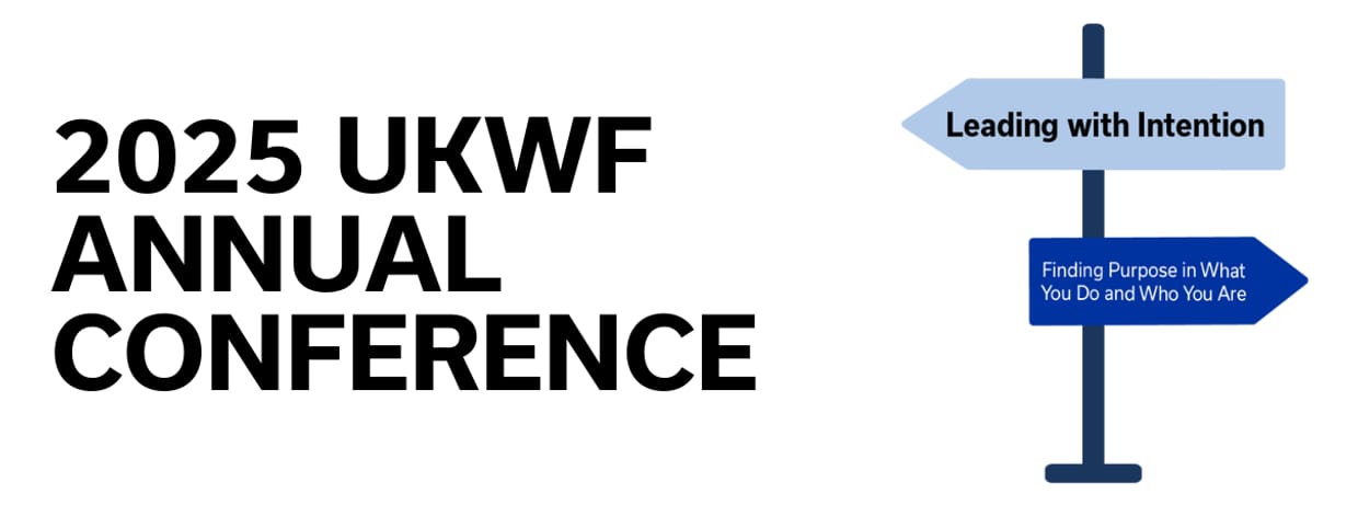 UK Wildcat Forum Annual Conference 