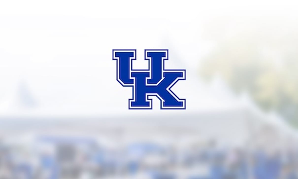 Kentucky | REVELxp