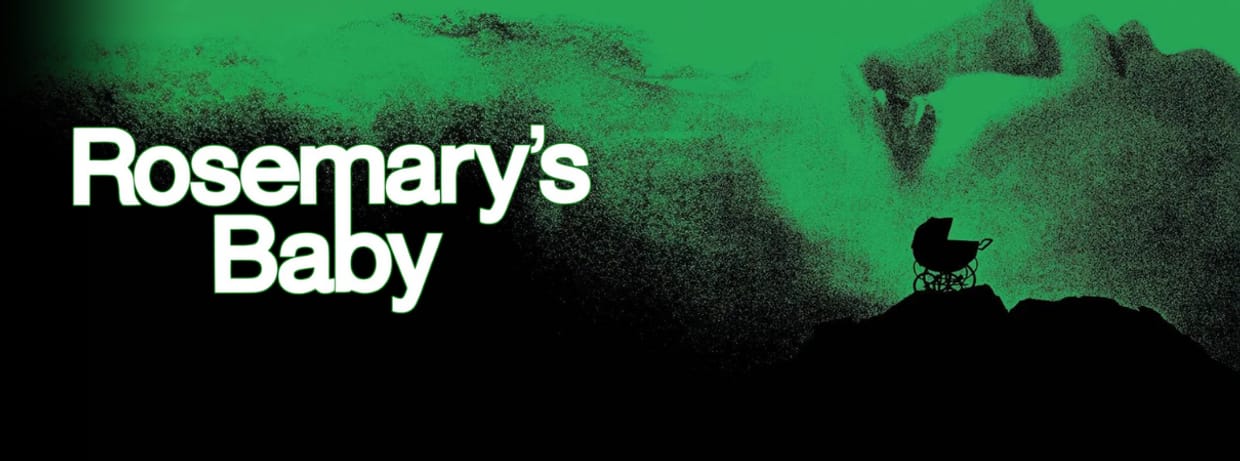 Rosemary's Baby