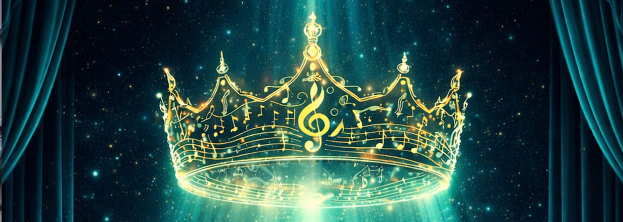 ArtAccA Royal