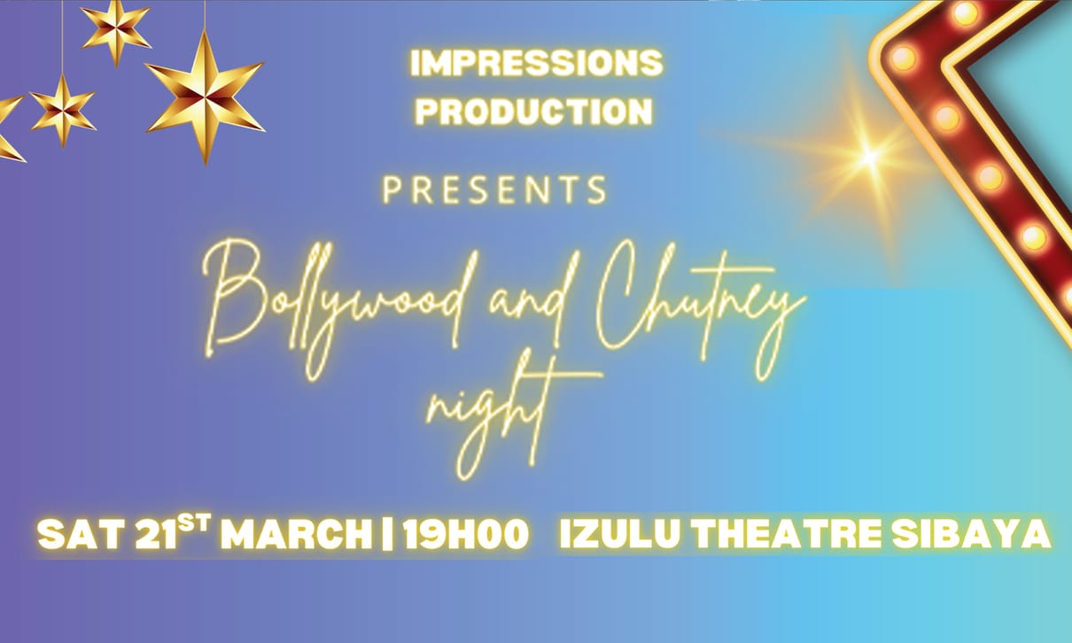 Impressions Productions