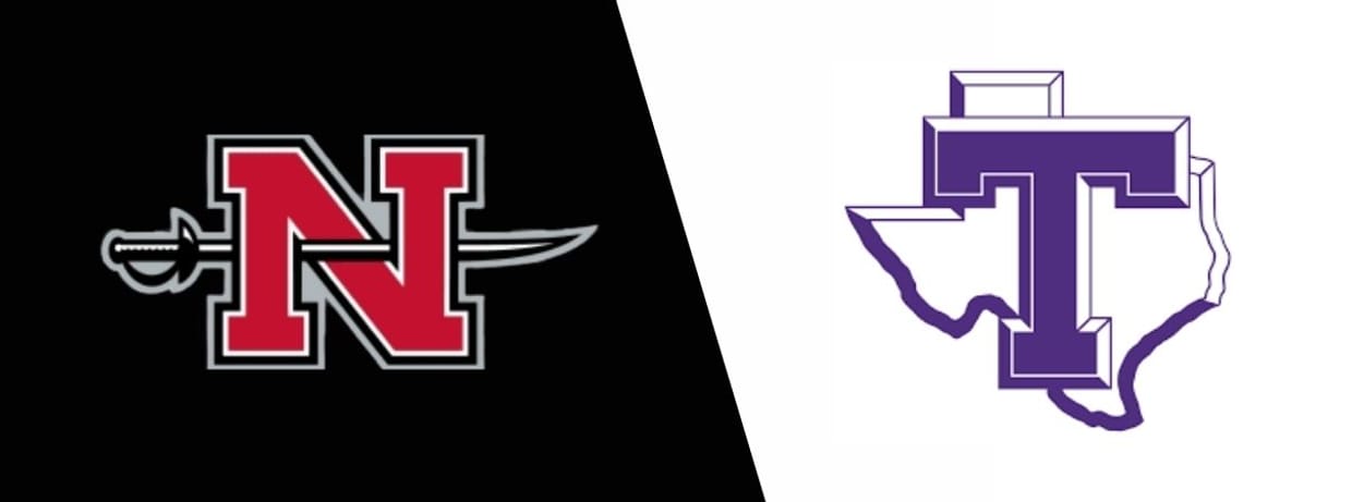 WBB vs Tarleton St.