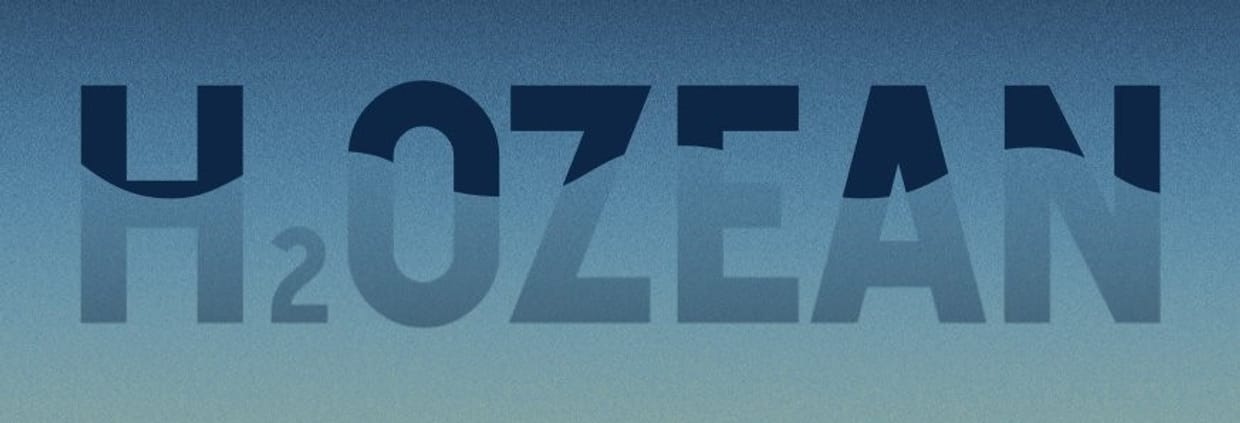 H2Ozean 