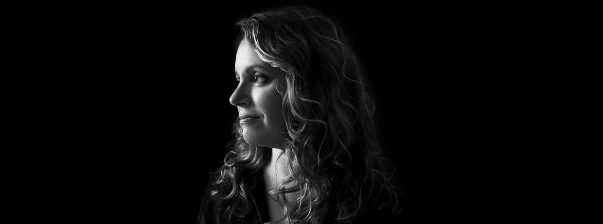 Special Event at City Vineyard at Pier 26: Lucy Kaplansky