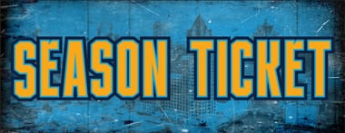 Milwaukee Timberwolves Season Tickets 