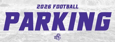 2026 USF Football Season Parking Pass