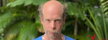 BONNIE 'PRINCE' BILLY