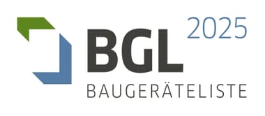 Online-Seminar "Effizient arbeiten mit der Online-BGL"