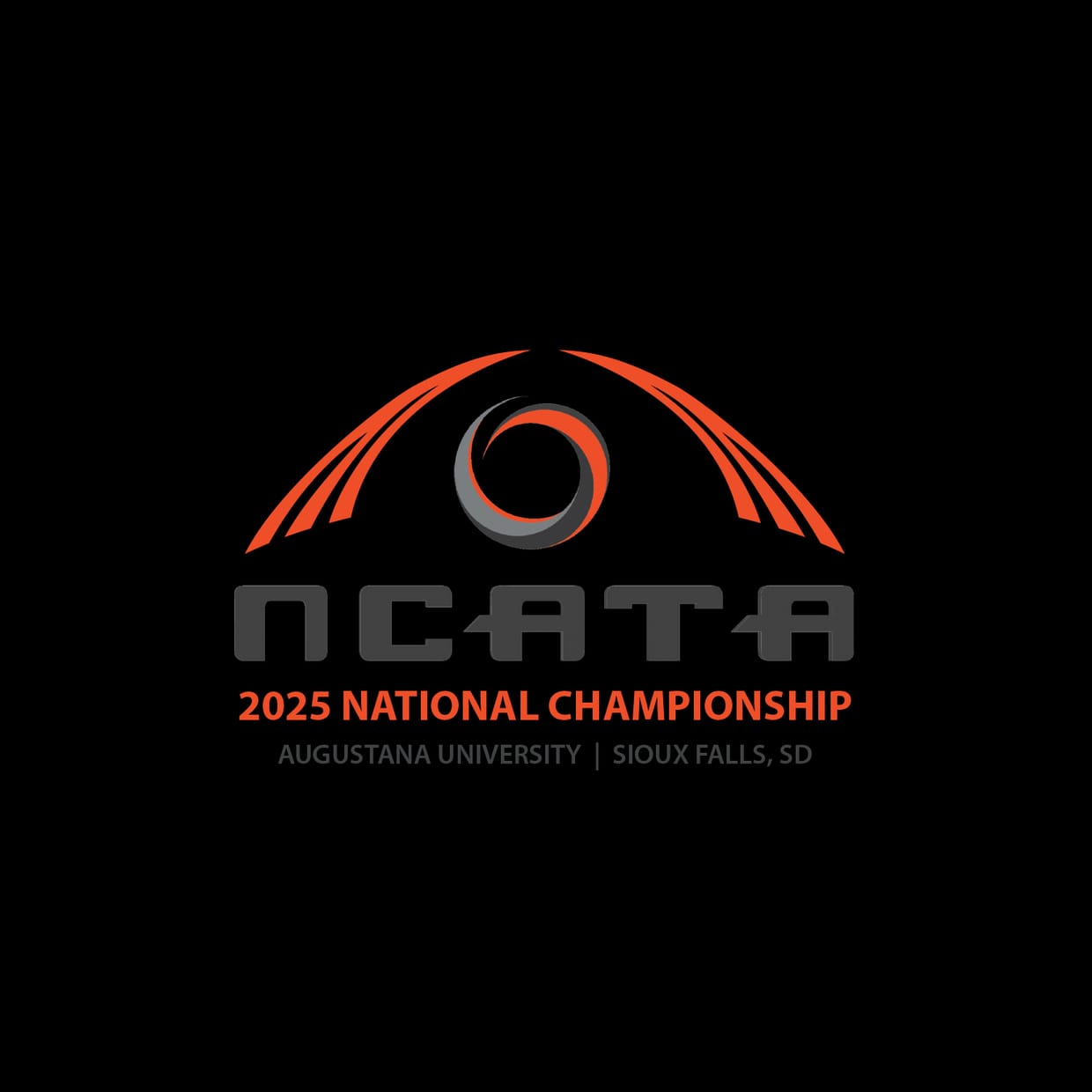 NCATA National Championships (THUR)