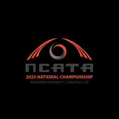 NCATA National Championships (THUR)