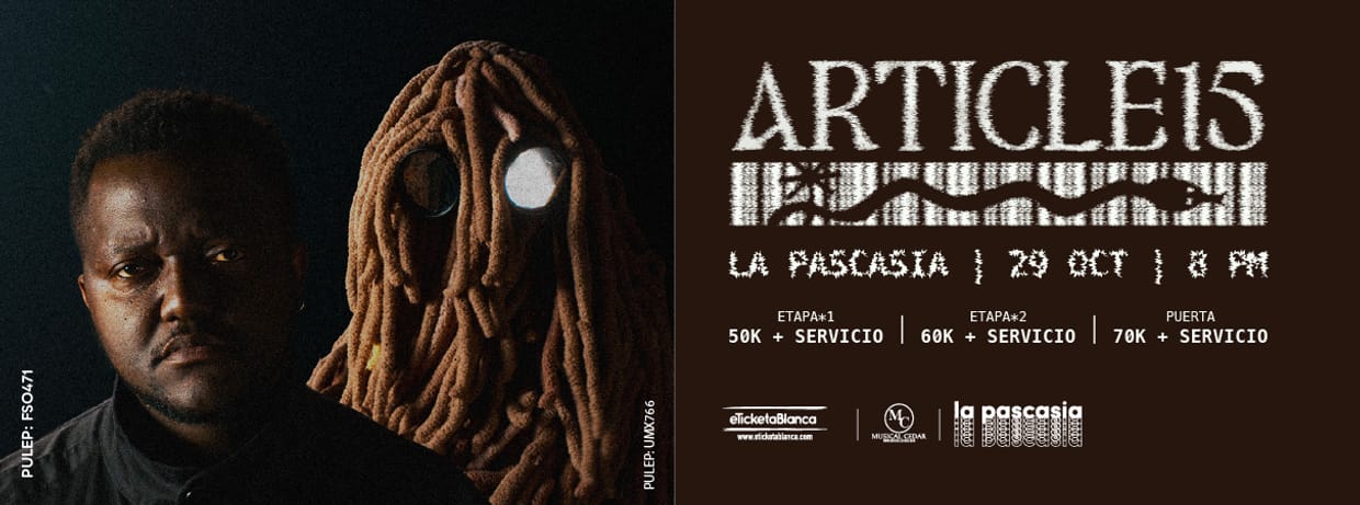 ARTICLE15 EN LA PASCASIA
