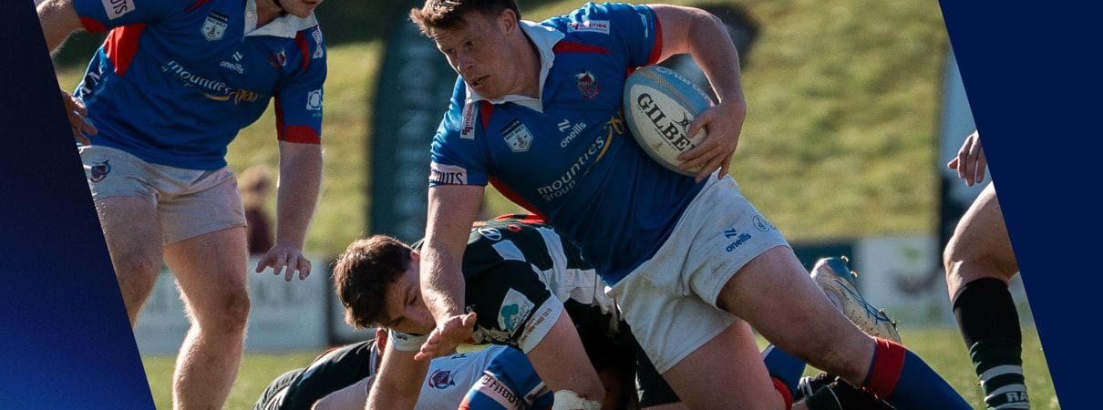 Manly Rugby Football Club