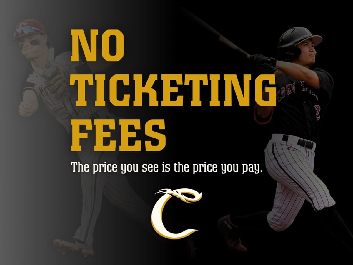CORVALLIS KNIGHTS