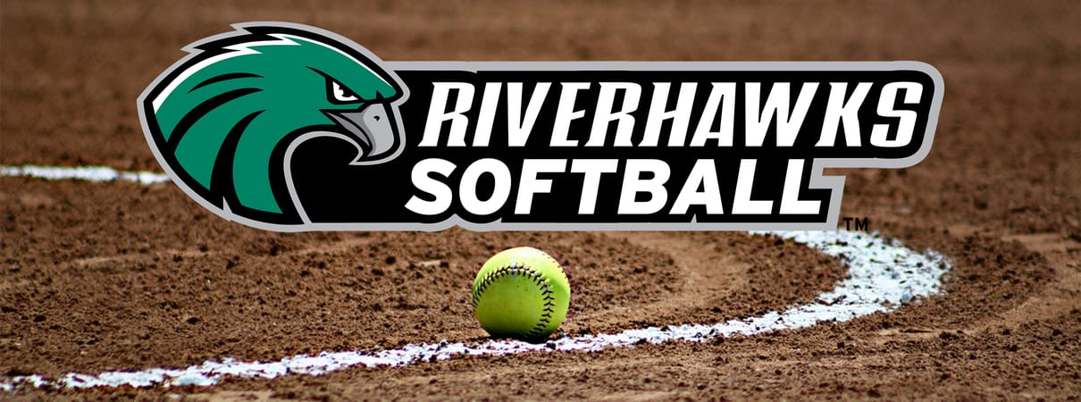 Northeastern State University Athletics