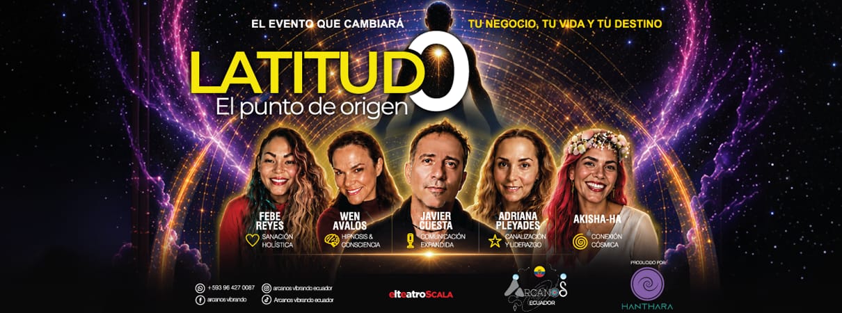 elteatro