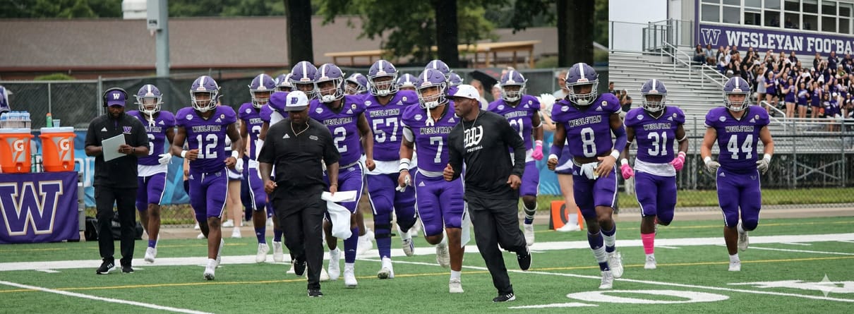 Kentucky Wesleyan College