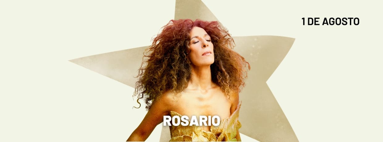 Rosario