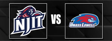 NJIT Lacrosse vs UMass Lowell