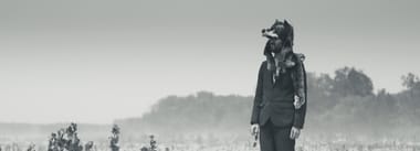 Gruff Rhys