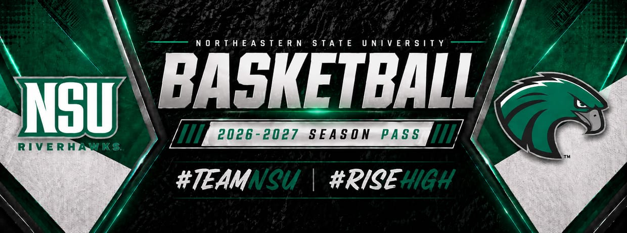 Basketball 26-27 Season Pass