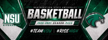 Basketball 26-27 Season Pass