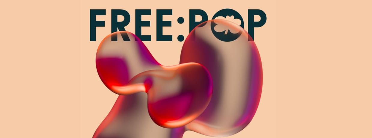 free:pop 2024