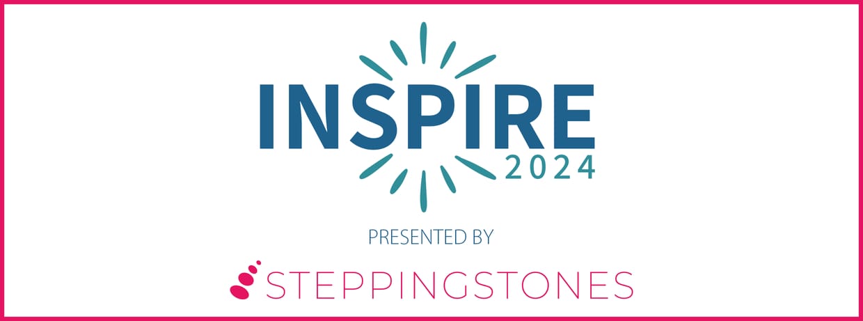 Inspire 2024 Two-Day Bundle Package