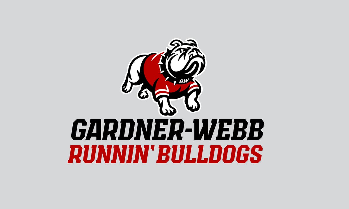 Gardner-Webb University