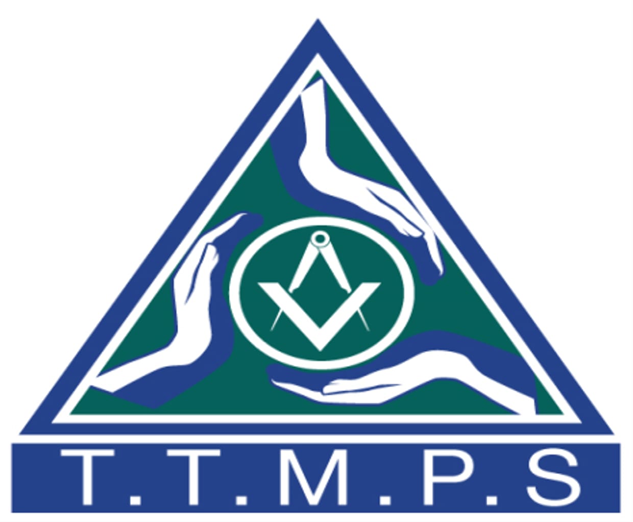 TTMPS Contribution Payments 2026