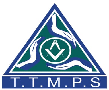 TTMPS Contribution Payments 2026