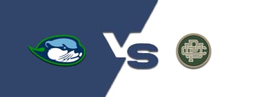 WBasketball vs. Pacific Union College