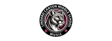 LCMS Jazz Finale