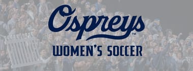 Women's Soccer Season Tickets 