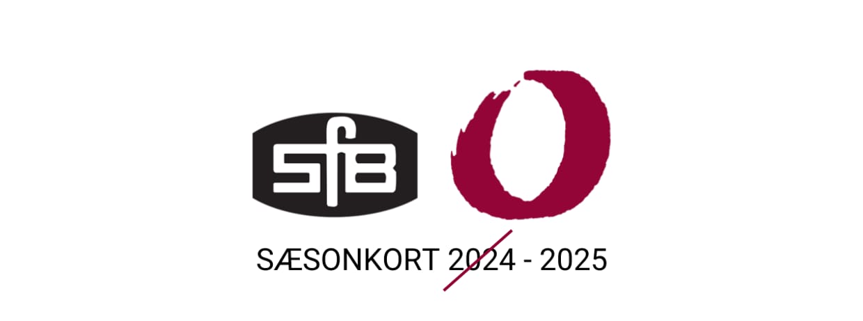 Sæson 2024-2025
