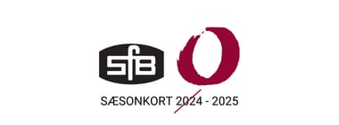 Sæson 2024-2025