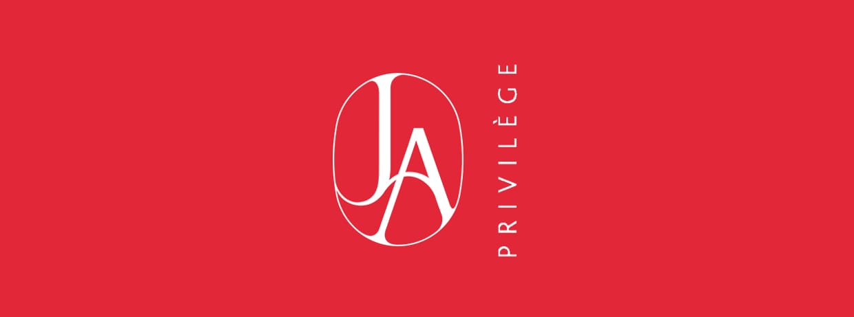 Carte Privilège