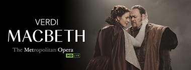 Macbeth