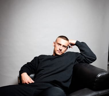 Disarstar