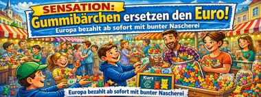 Täuschend echt ! Fototricks, KI & Faktencheck für Kinder und Eltern 