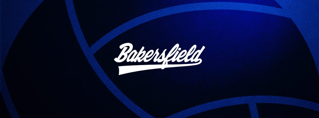California State University, Bakersfield
