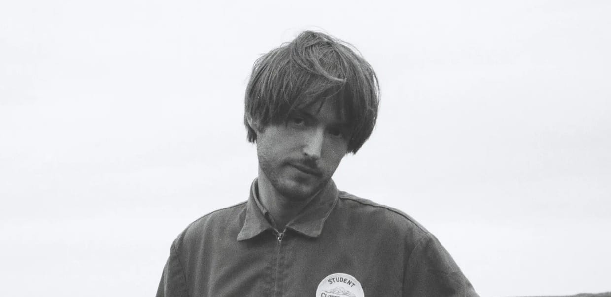 Jakob