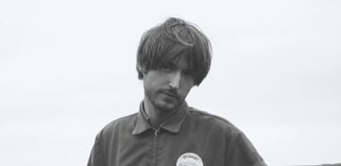 Jakob